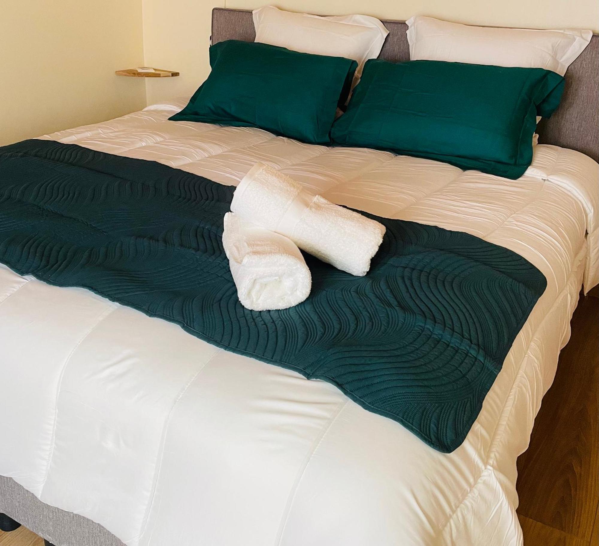 Au Sommet Des Salazes Hotel Salazie Ngoại thất bức ảnh